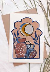 Barakah