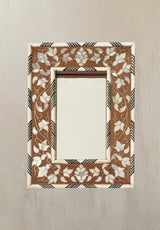 Frame