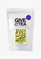 camomile