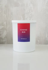 Chand Bibi