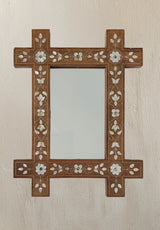 Frame