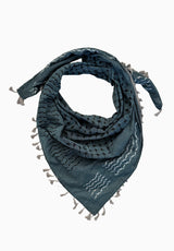 denim blue