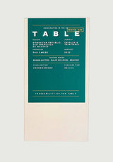 white 43%