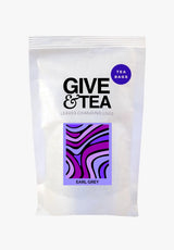 earl grey