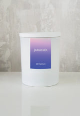Jaranek