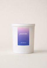 Jaranek