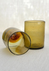 light amber