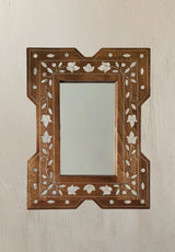 Frame