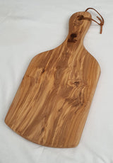 paddle