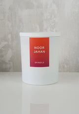 Noor Jahan