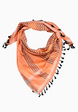 orange multi