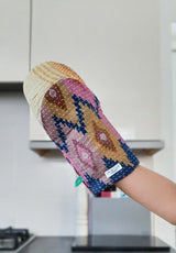Ikat