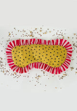 Polka