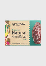 450g