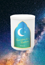Ramadan