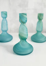 sea green