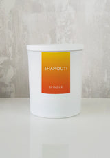 Shamouti