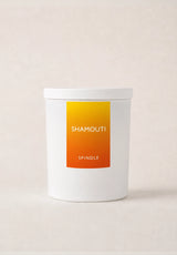 Shamouti