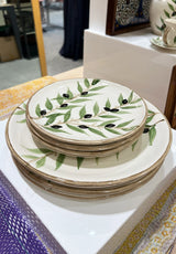 side plate