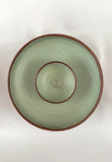 Stone Green