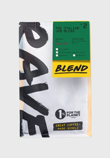 Italian blend