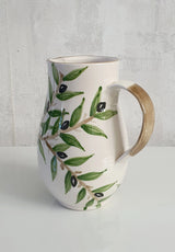jug