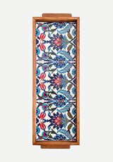 medium