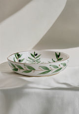everyday bowl