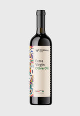 500ml