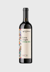 500ml