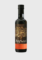 250ml