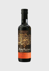 250ml