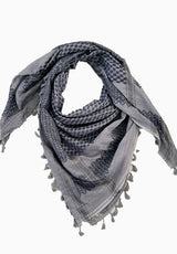grey imperfect