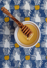honey stick