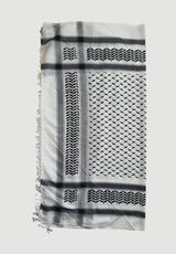 Arafat imperfect