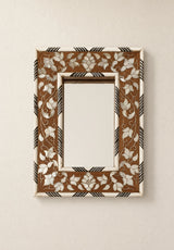 Frame
