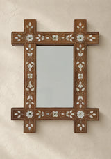 Frame