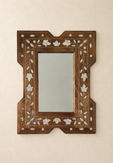 Frame