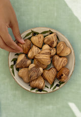 hearts