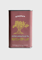 500ml