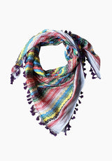 rainbow imperfect