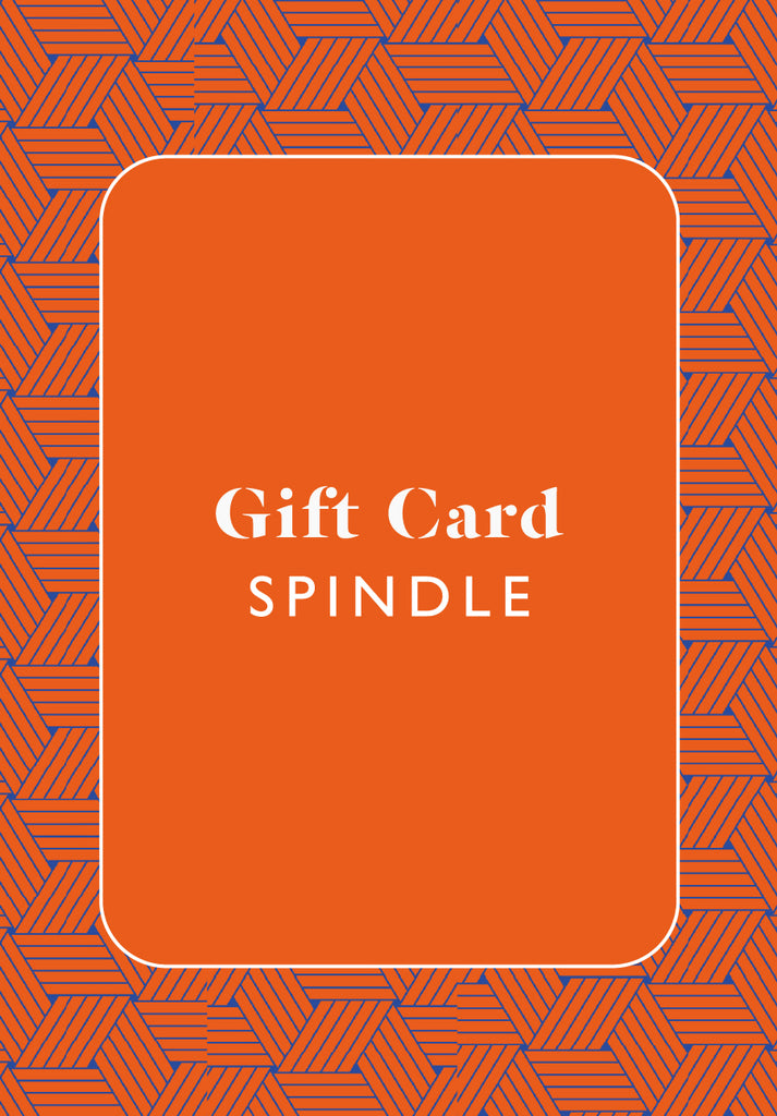 home gift card 