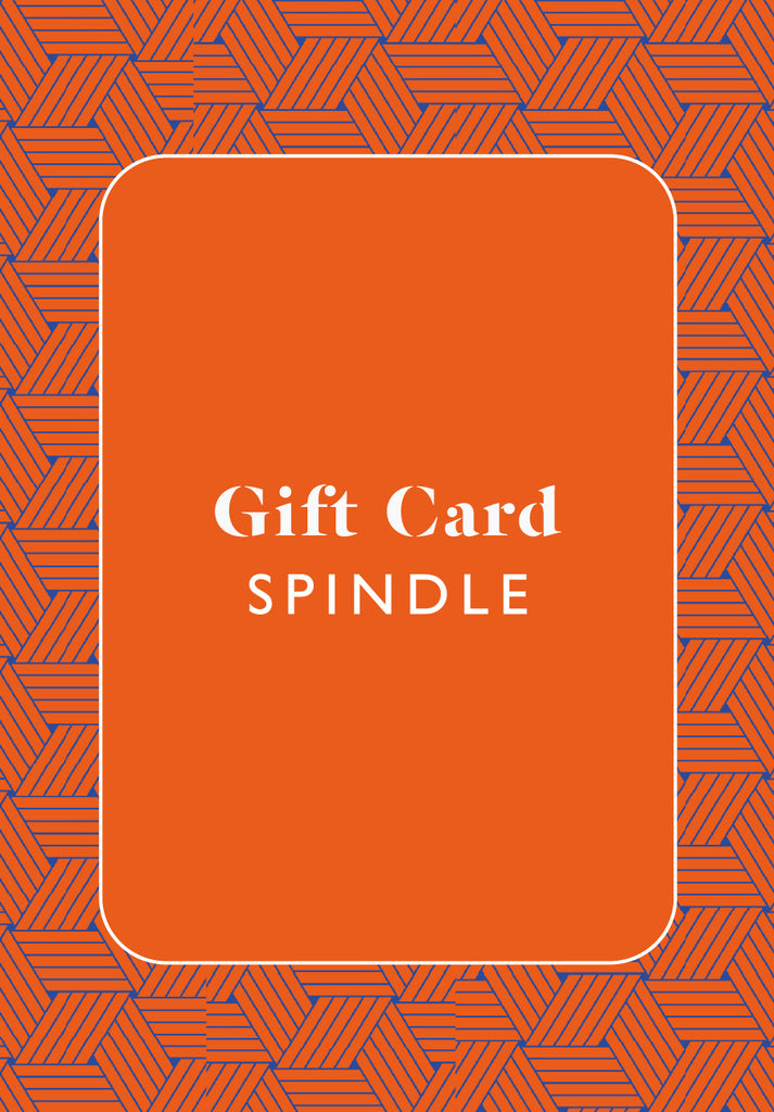 home gift card 