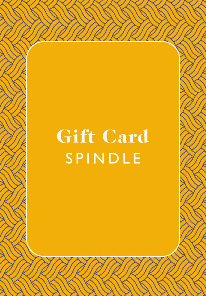 home gift card 