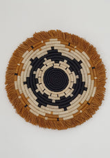 hadija