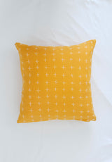 marigold